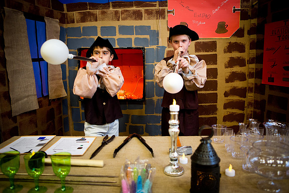 colonialday15_mkras_0040