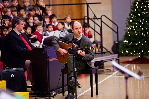 holiday_concert_ls_mkras_0186