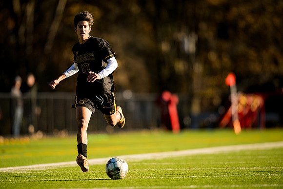 soccer_2024-11-09_ah_0118