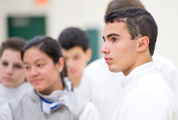 fencing_db_7160