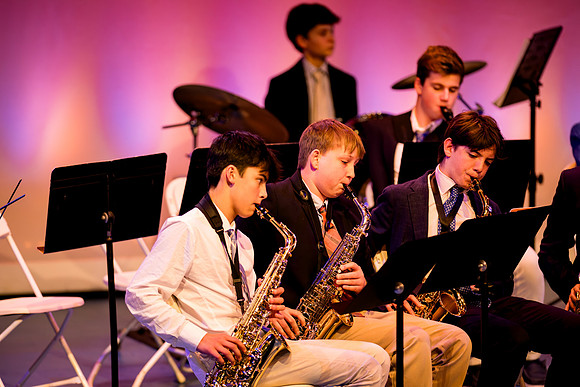 instrumentalconcert25_ms_ah_0396