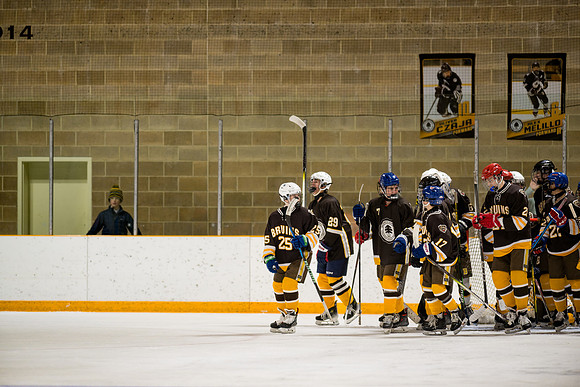 hockey_3rds_2025-01-27_ah_0026