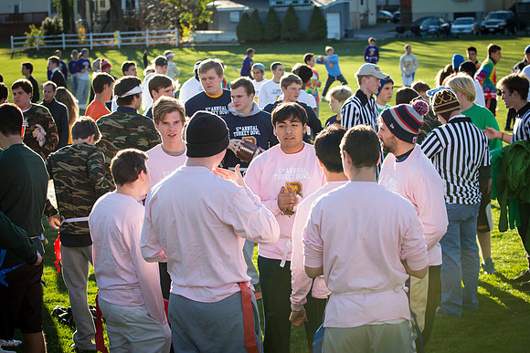 turkeybowl15_jfess_8474
