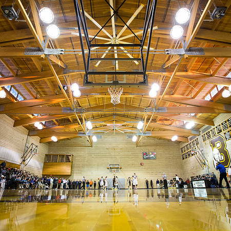 basketball_2015-02-25_playoffs_wkl_2658