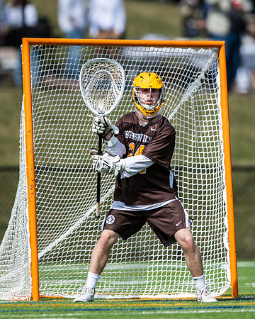 lacrosse_2019-03-30a_dburns_4175