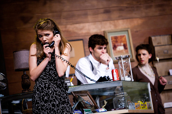 theforeigner_springplay_us_mkras_0205