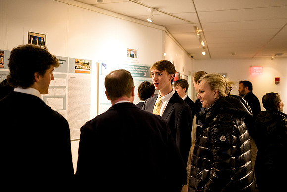 sciencesympsium24_us_ah_0041