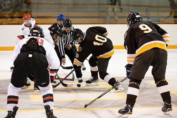 hockey_jv_2022-02-26_gh_0172