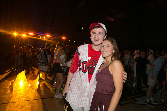 hc15_dance_us_ssamman_8479