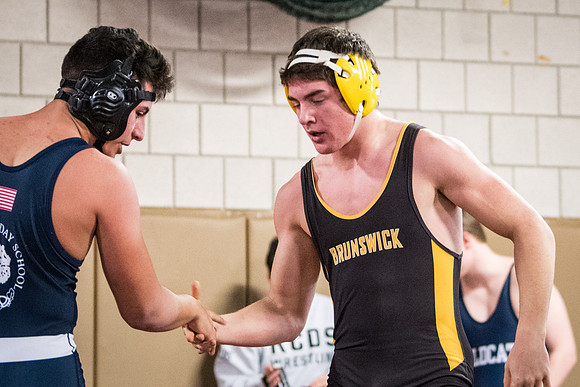 wrestling_faa19_wkl_8599