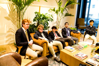 careerday22_ah_0019