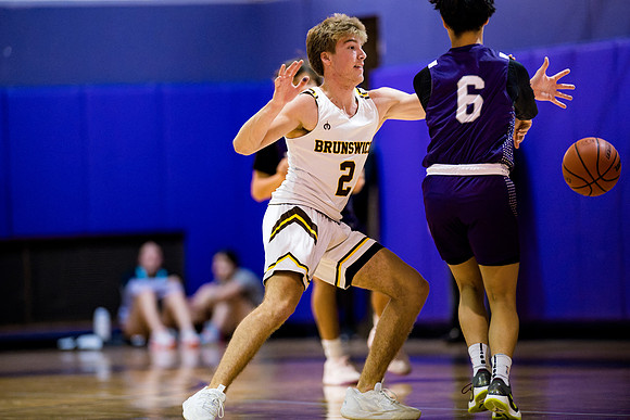 basketball_3rds_2025-02-12_ah_0146