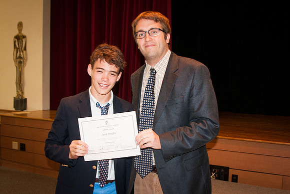 athleticawards_spring_ms_wkl_1901