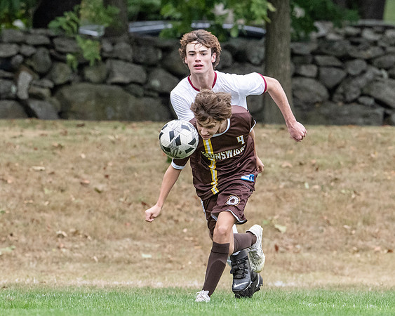 soccer_jv2_2024-09-25_dburns1_2649