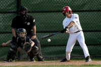 baseball_jv_2022-05-10_dburns1_0214