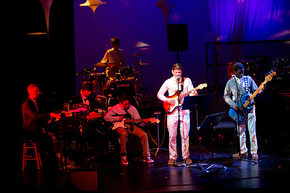 fallconcert_us_mkras_0109