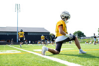 football_scrimmge_2024-09-04_jk_8880