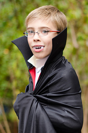 halloween_ps_wkl_4880