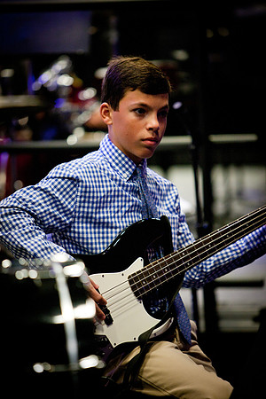 fallconcert_us_mkras_0032