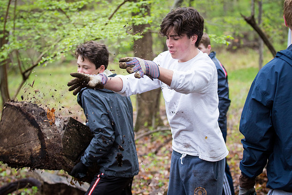 commserv19_audubon_jfess_6777
