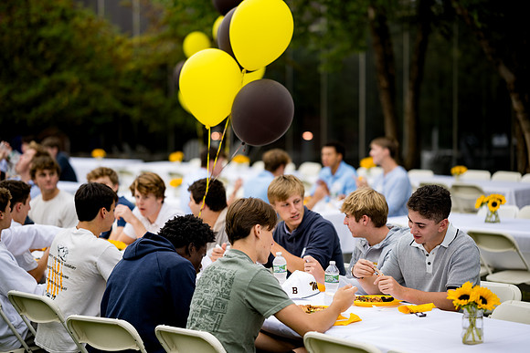 seniorbbq24_ah_0179
