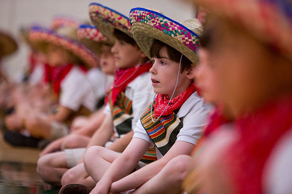 cincodemayo17_ls_mkras_0179