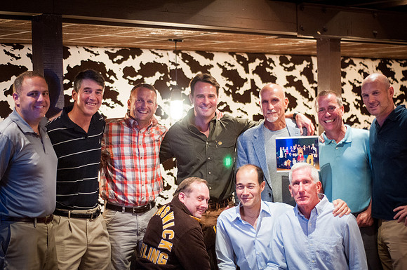 wrestling_champs_30thanniversary_jshine_4034