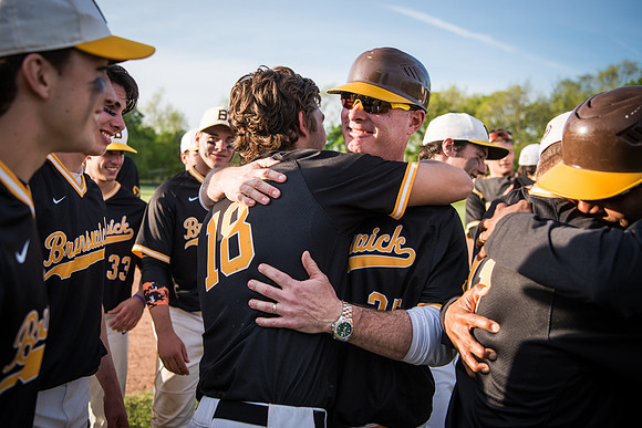 baseball_2016-05-20_faachamps_wkl_9154