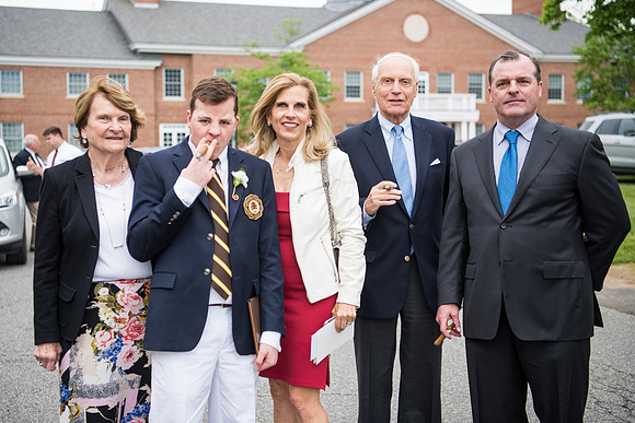 graduation16_wkl_8259