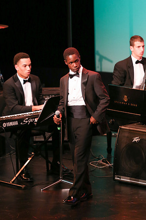 concert_usfall13_jfess_8858