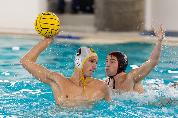 waterpolo_2024-10-05_cardinalfinals_rras_0011