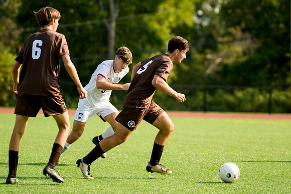soccer_2022-09-17_ah_0232b