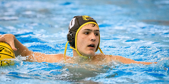 waterpolo_jv_finals_2020-11-13_wkl_9967