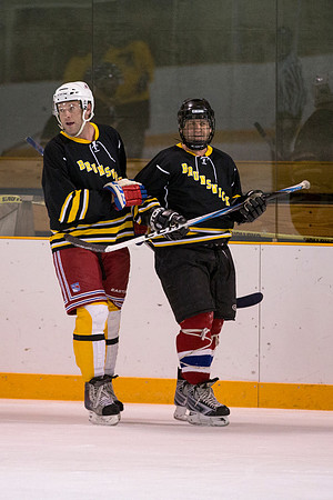 alum_skatesquash14_mg_9798