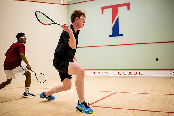 squash_2025-02-01_ah_0139