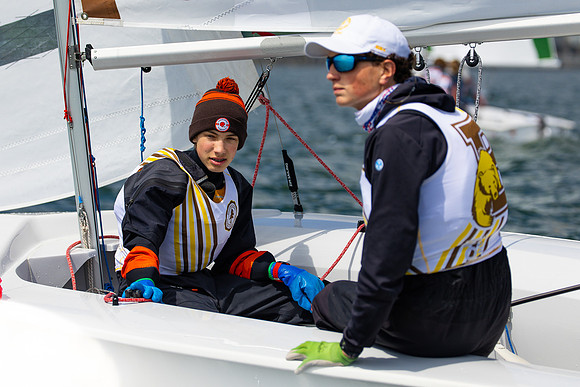 sailing_2024-04-20_rras_0061