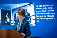 mlkjr_assembly20_ms_wkl2_4650