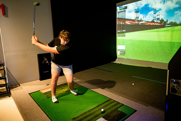 classtrip24_gr11_chelseapiers_ah_0108