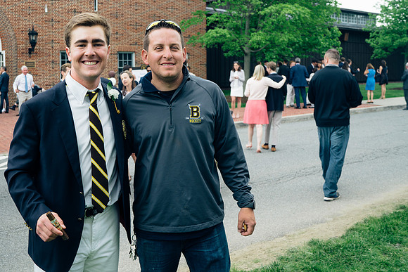 graduation16_jk_3876