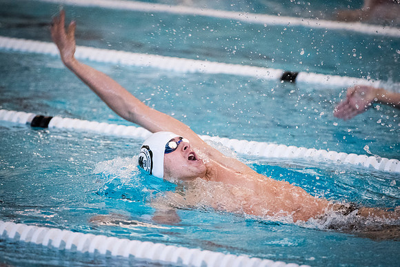 swim_2018-01-27_wkl_8674