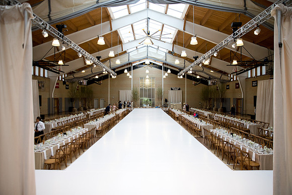 fashionshow19_mk_0013