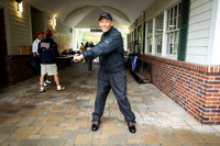 alum_golf_1787