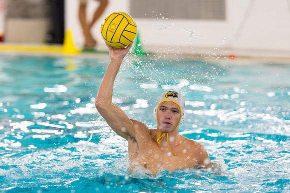 waterpolo_2024-10-05_cardinalfinals_rras_0010