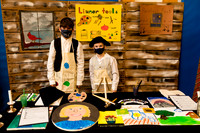 colonialday21_ah_0006