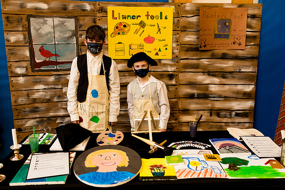 colonialday21_ah_0006