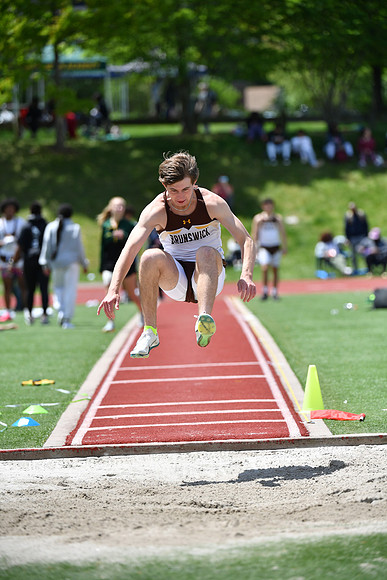 trackfield_faachamp25_cp1_4001