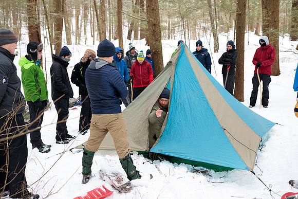 campdudley18_bdf_9945