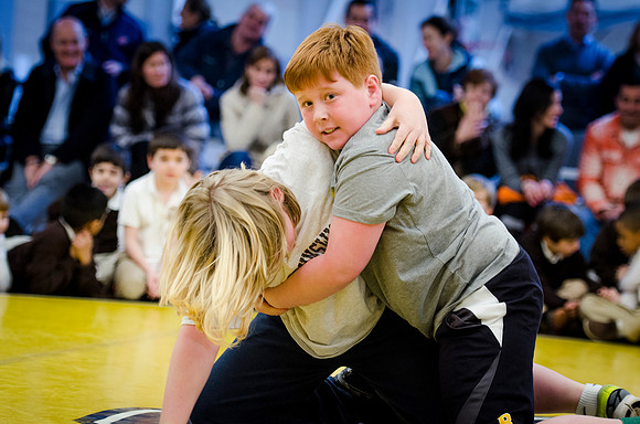 wrestlingtournament14_ls_wkl_2351