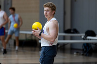 dodgeball_stjudes_gh_0002