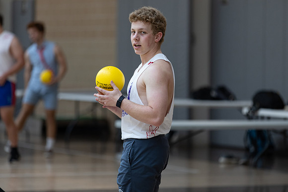 dodgeball_stjudes_gh_0002